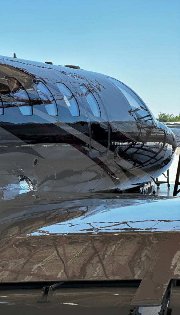 Jetprowash features 1