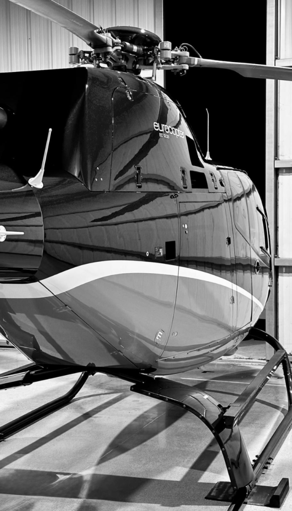 Jetprowash features 2