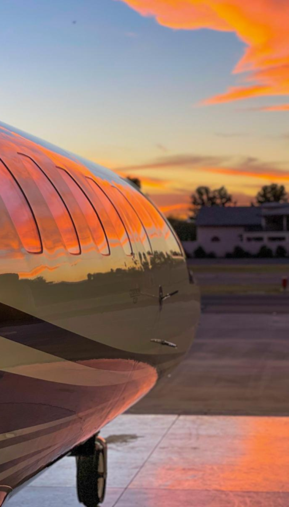 Jetprowash features 3